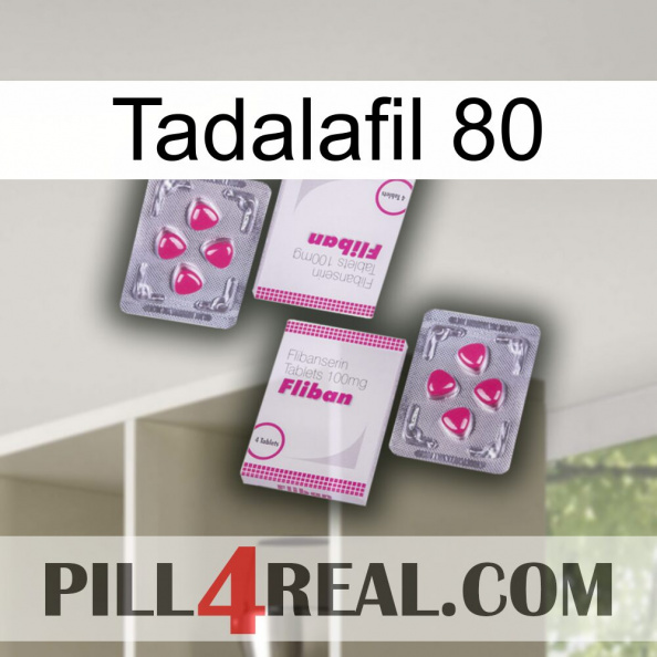 Tadalafil 80 33.jpg